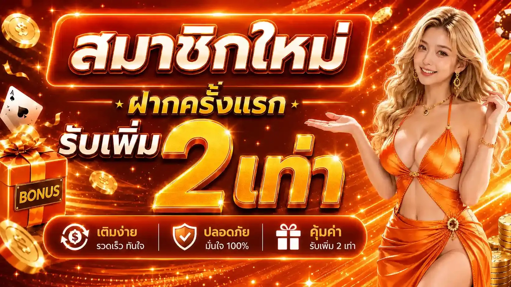 สล็อตออนไลน์ MONO59 รวมค่ายดัง PGSoft Pragmatic