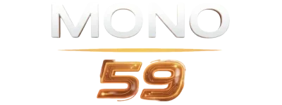 ผลบอลสด MONO59 อัปเดตเรียลไทม์ กีฬาออนไลน์ครบทุกลีก